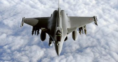 أكبر صفقة سلاح فى تاريخها.. الهند تشتري 114 مقاتلة رافال بـ 28 مليار دولار