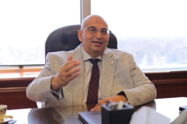 4 إجراءات من "خبراء الضرائب" للحد من ارتفاع أسعار الأجهزة الكهربائية