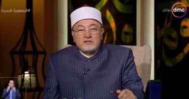 خالد الجندى: أسماء الشهور الهجرية تحمل معانى وتعظيما للشعائر