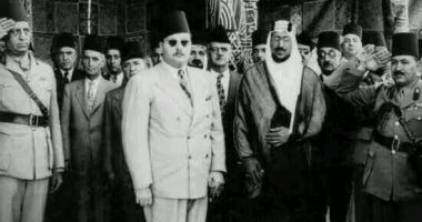 عيد الأضحى فى القصور الملكية.. كيف احتفل حكام مصر بالعيد؟