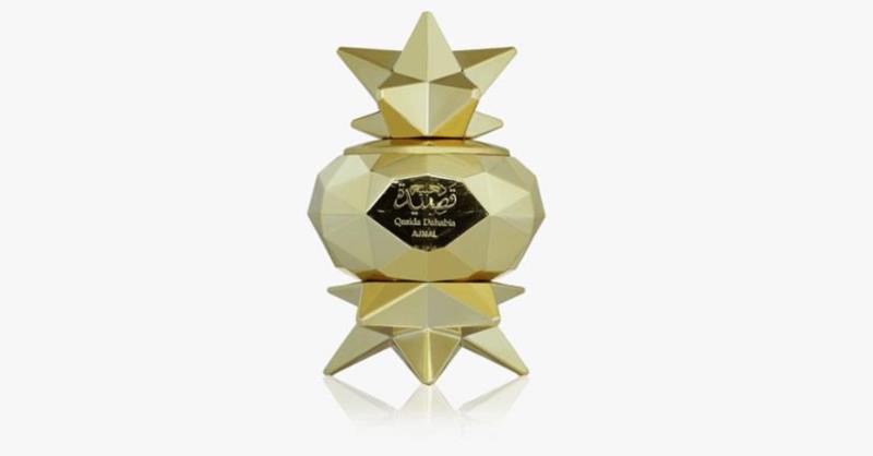 اخترنا لكِ: عطور من وحي التراث لعيد الفطر