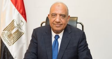شركة كهرباء جنوب القاهرة تكشف خداع "كمباوندات" بالمقطم والمعادى للمواطنين بتركيب عدادات كودية.. مصدر: استخدموا رخصة العداد "الإنشائى" لبيع الوحدات بأكثر من 12 مليون جنيه.. ويؤكد: دورنا تحصيل قيمة الاس