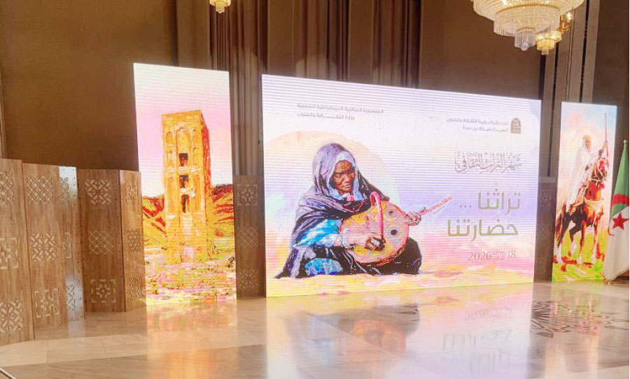 كاميرا الثّقافة: برامج لا يطلبها أحد!