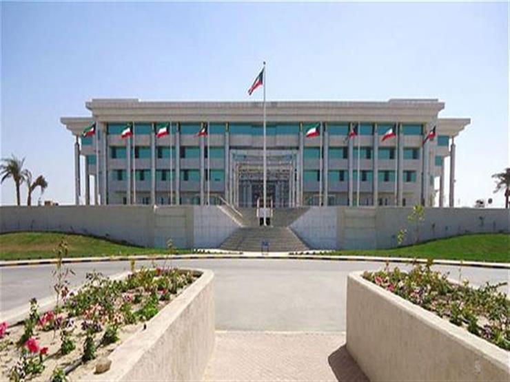 بينها تنظيف المساجد.. الكويت تطبق عقوبات بديلة للمخالفات المرورية