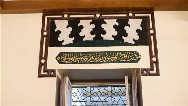 مواقيت الصلاة، موعد أذان الفجر اليوم الأحد في القاهرة والمحافظات