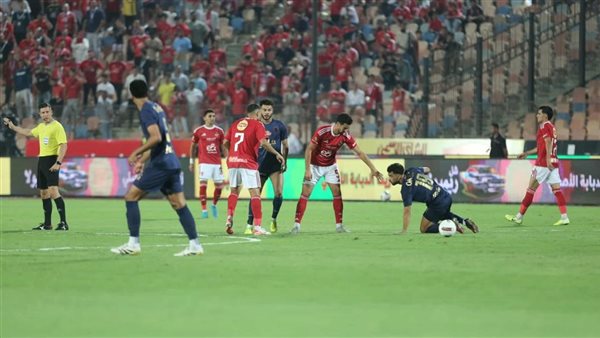 غيابات الزمالك قبل صدام الأهلي في القمة 132