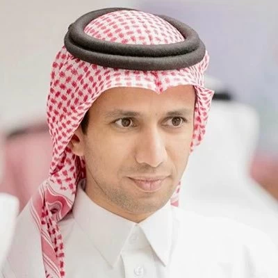 البرامج التلفزيونية و«تكرار» الضيوف والمواضيع