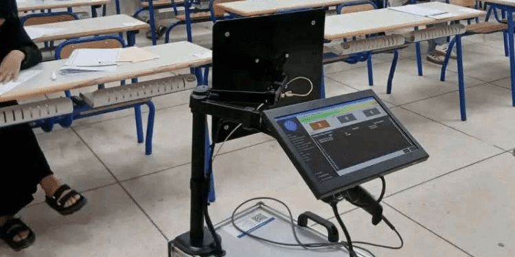 استنكار للمبالغة في مراقبة امتحانات البكالوريا ومطالب بحماية كرامة التلاميذ
