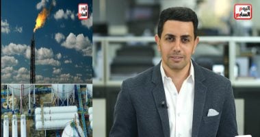 بشرة خير.. تفاصيل الاكتشاف الجديد للغاز في دلتا النيل