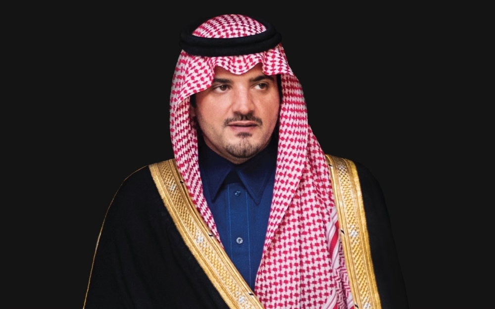 بالتفاصيل.. وزير الداخلية يعتمد الخطة الإستراتيجية لمركز أبحاث الجريمة