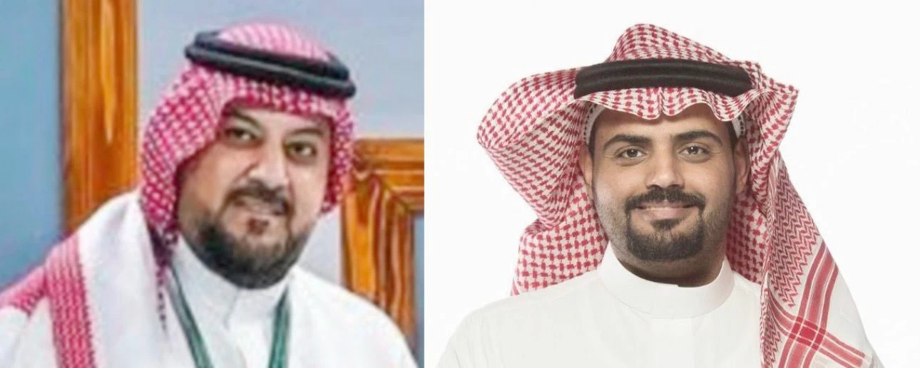 قبل إغلاق باب الترشّح.. الوحدة بين خبرة المدخلي ودعم رجال الأعمال للشريف