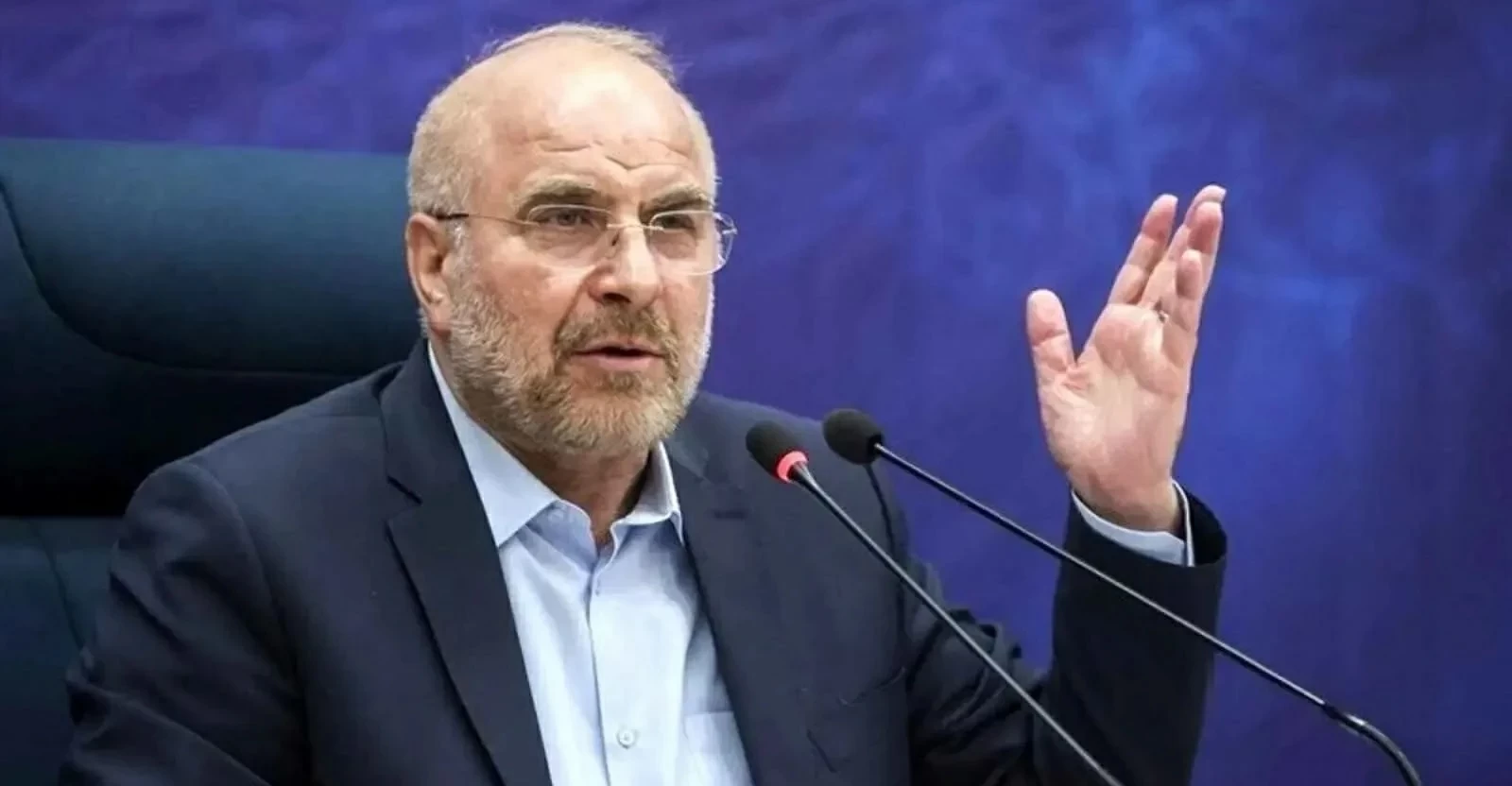 مسؤول إيراني: لا موعد ولا مكان محددين لتوقيع الاتفاق مع واشنطن