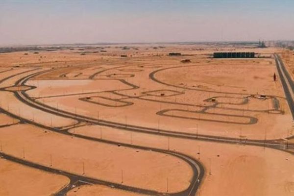 فرص استثمارية جديدة.. طرح أراضٍ بمساحات وأسعار مختلفة في المدن الجديدة