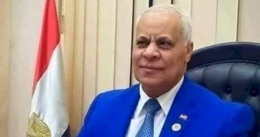 حزب مصر القومي: قانون الأحوال الشخصية للمسيحيين يعالج أزمات "المواريث"