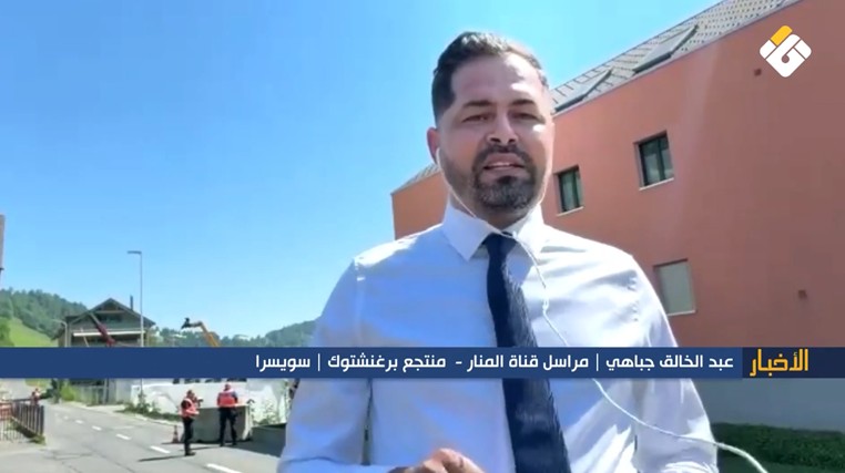 تأجيل المفاوضات الأميركية – الإيرانية… ولبنان في صلب أسباب التعثر