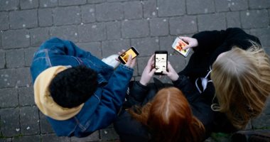 بين السهر والتطبيقات.. خطوات لتنظيم استخدام الهاتف فى شهر الصيام