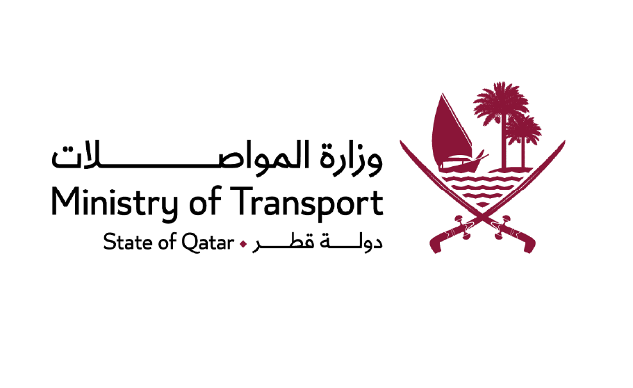 ‫ المواصلات تعلن استئناف أنشطة الملاحة البحرية بشكل كامل