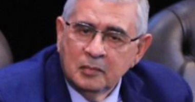 التعددية والتنوع في صقل العقل الجامعي
