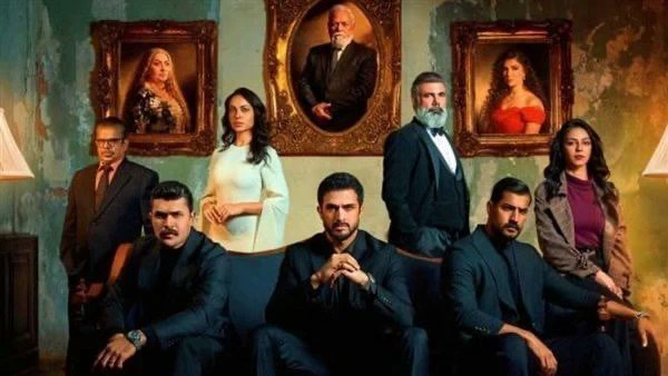 هيئة الإعلام العراقية توافق على إعادة بث «عرش الشيطان» بشروط