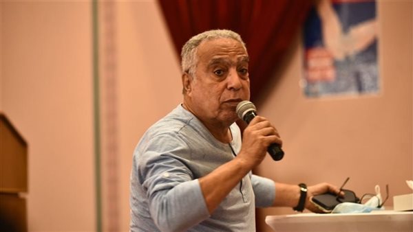 المنتج محمد العدل يفتح خزانة أسراره في لقاء خاص على "نايل لايف"