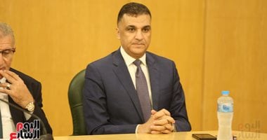 خبير: التسريبات الإسرائيلية تهدف لتعطيل مسار التفاوض مع إيران