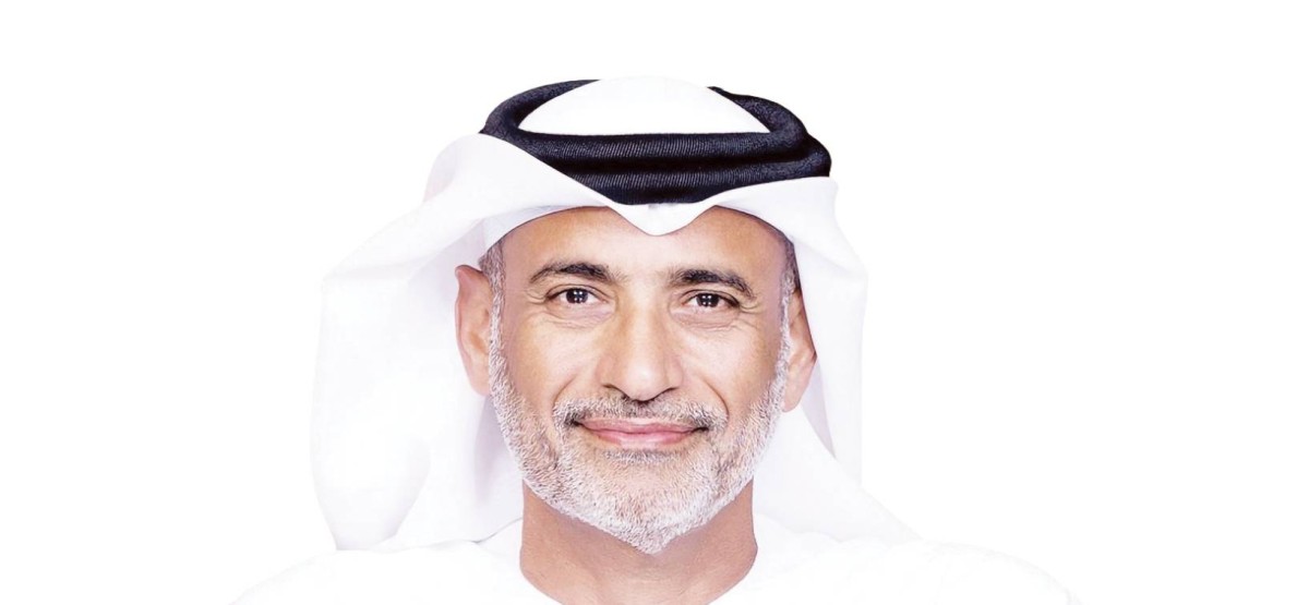 حركة الطيران في الإمارات تشهد عودة تدريجية لمعدلاتها التشغيلية الطبيعية