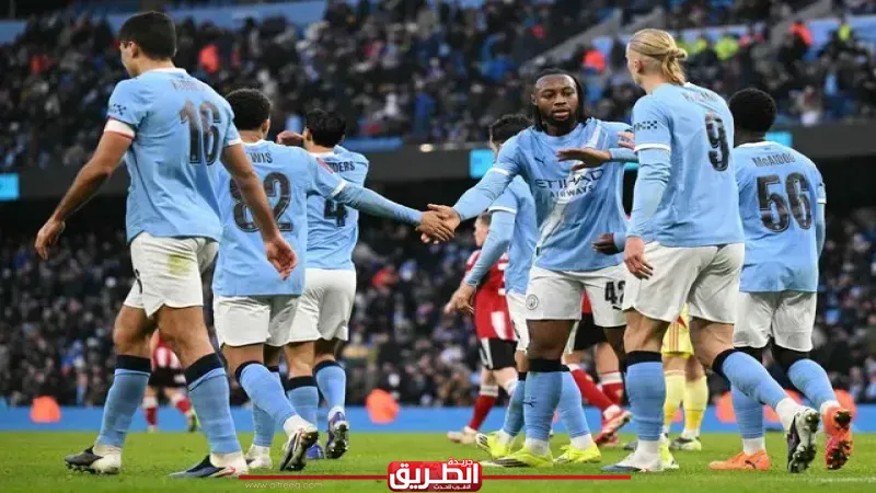 محلل رياضي: السيتي الأقرب لحسم القمة أمام أرسنال رغم احتمالات المفاجأة