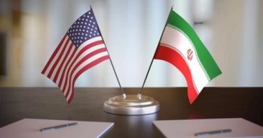 التصعيد الإسرائيلى فى لبنان يهدد مسار التفاوض بين واشنطن وطهران.. إيران تهدد بوقف المحادثات وترامب يؤكد استمرارها.. مقر خاتم الأنبياء ينذر الإسرائيليين فى الشمال بالإخلاء حال استهداف ضاحية بيروت
