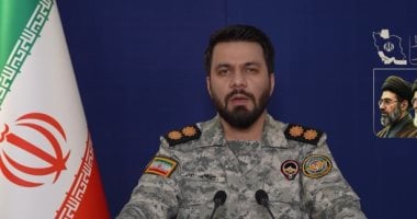 مقر خاتم الأنبياء: قواتنا تدير مضيق هرمز وجميع السفن ملزمة بسلوك مساراتنا