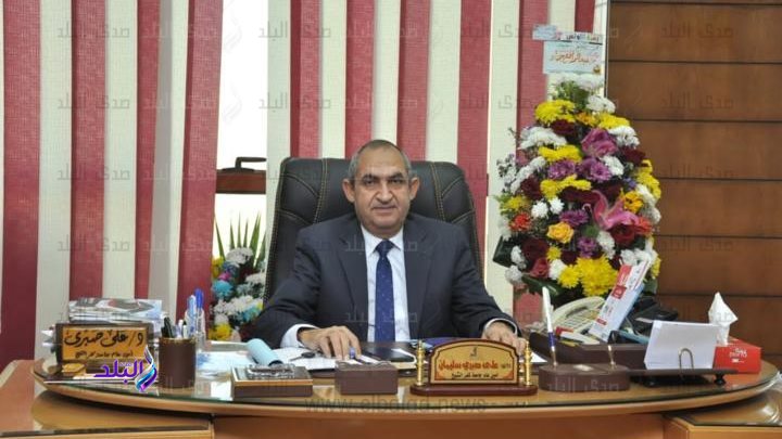 علي صبري : التلاعب في مفردات المرتب يظلم الزوجة