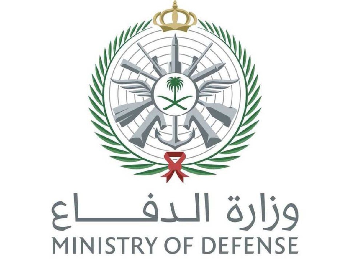 السعودية.. اعتراض وتدمير مسيّرة شرق الخرج وسقوط أخرى في الزلفي دون إصابات