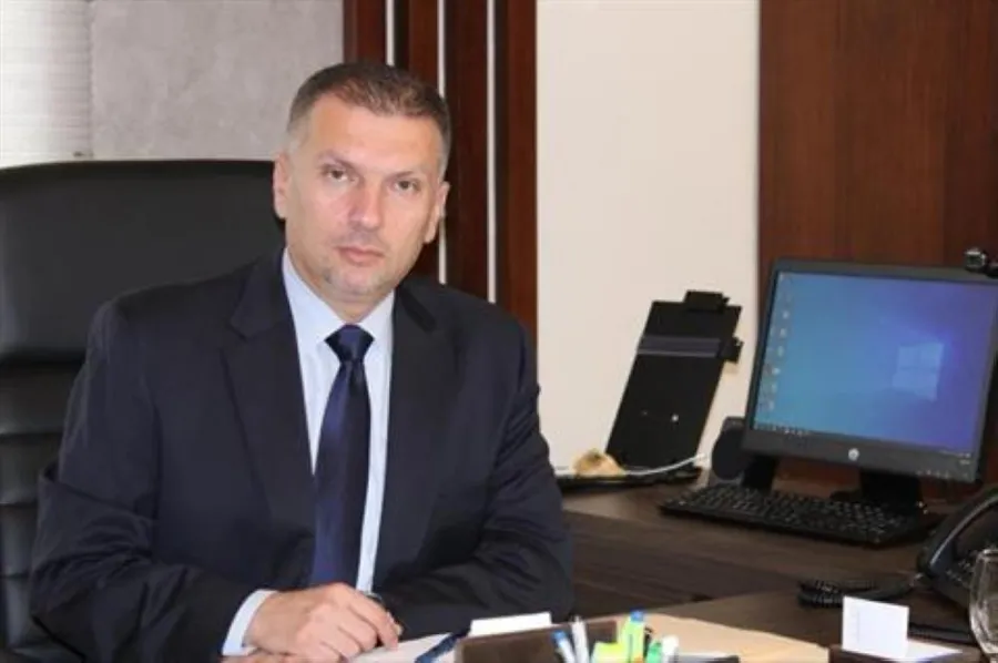 جمعية البنوك الأردنية: المسؤولية المجتمعية مؤشر رئيسي لتقدم القطاع ودعم المجتمع