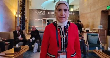 الثقوب الصغيرة بقلب الأطفال تلتئم من تلقاء نفسها ولا تستدعى التدخل الجراحى