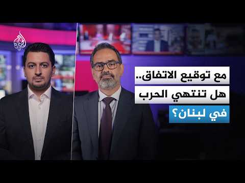 Will the US-Iranian understanding impose a truce on the Lebanese front?