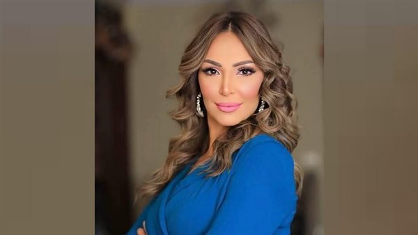 هبة الأباصيري ناعية «سهام جلال»: بنندم بعد الرحيل ومش بنلحق نساعد|فيديو