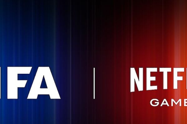 فيفا يُطلق لعبة مونديال 2026 عبر «نتفليكس جيمز»
