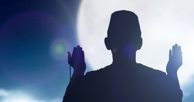 دعاء الفجر.. اللهم ارزق كل مهموم بالفرج وكل مرضانا بالشفاء وكل موتانا بالرحمة