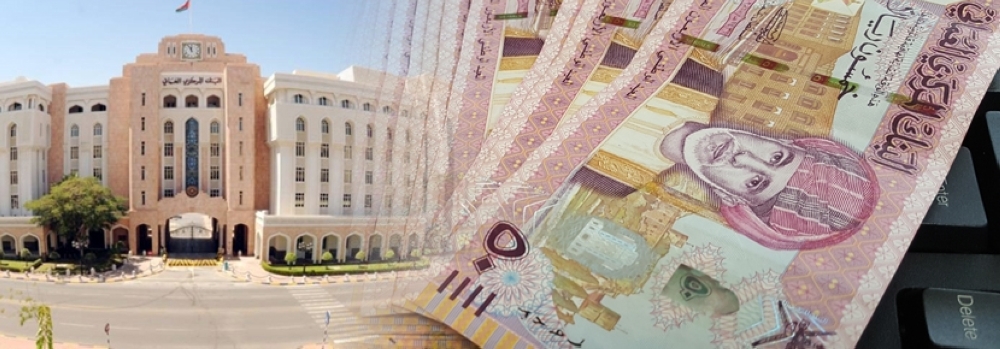 1.517 مليار ريال حجم الزيادة في إجمالي السيولة المحلية بنهاية ديسمبر2025