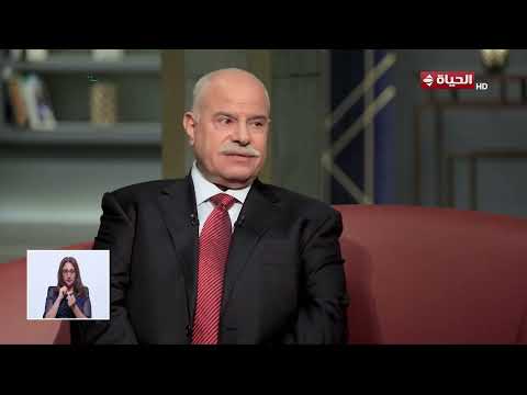 دفن خطيب بنته في حفرة بالمطبخ😱.. محطات مقتل طالب الرحاب هتسمعها لأول مرة من اللواء/ رأفت الشرقاوي🔥