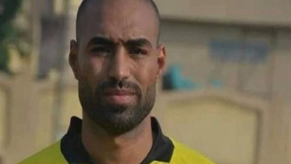 لجنة الحكام تعلن إيقاف طاقم حكام مباراة طنطا والاتصالات في دوري المحترفين