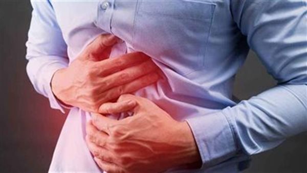 احذر قبل السحور، أطعمة ممنوعة لمرضى القولون في رمضان