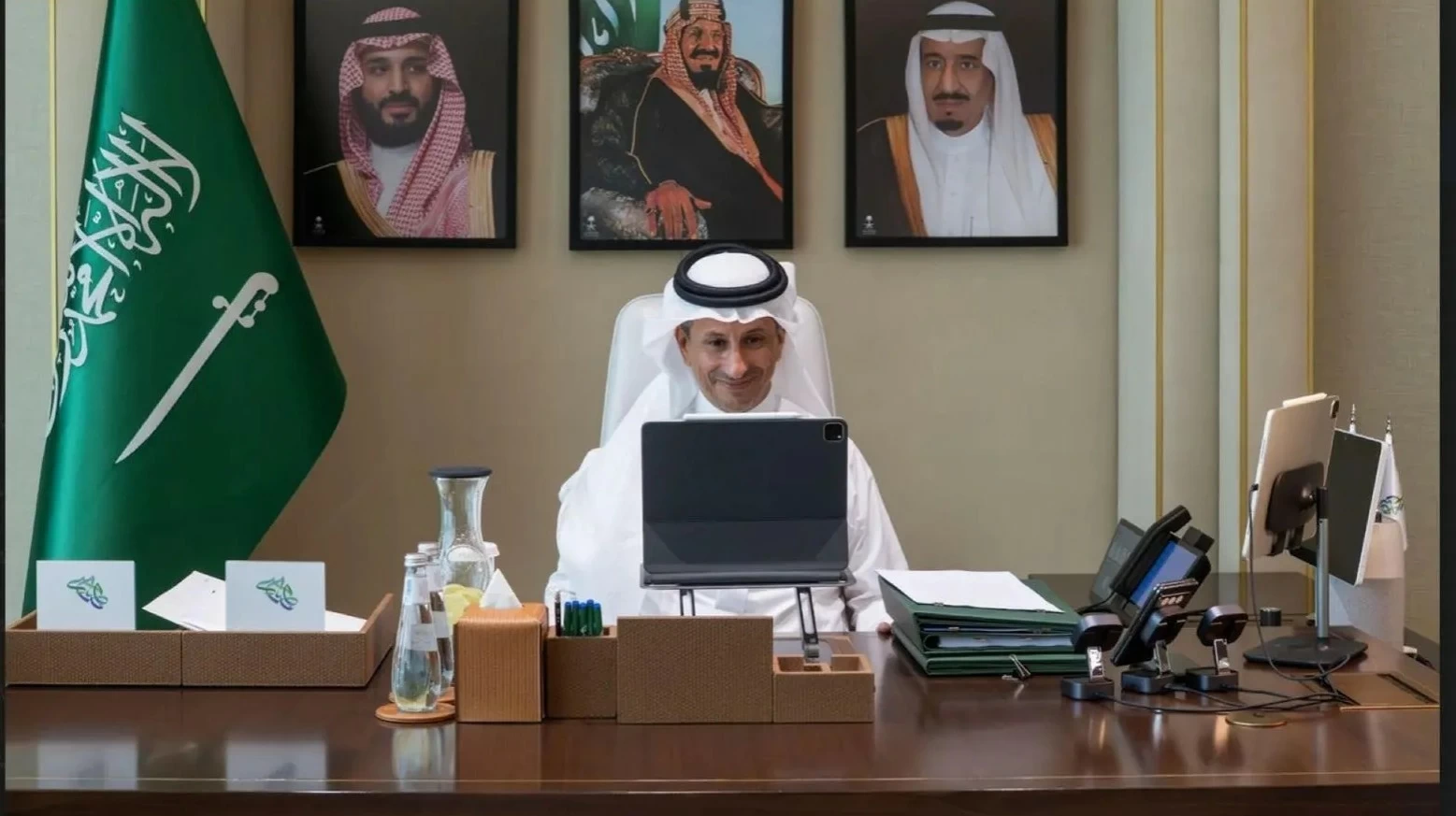 السعودية تؤكد التزامها بالتنسيق الخليجي لدعم استقرار القطاع السياحي