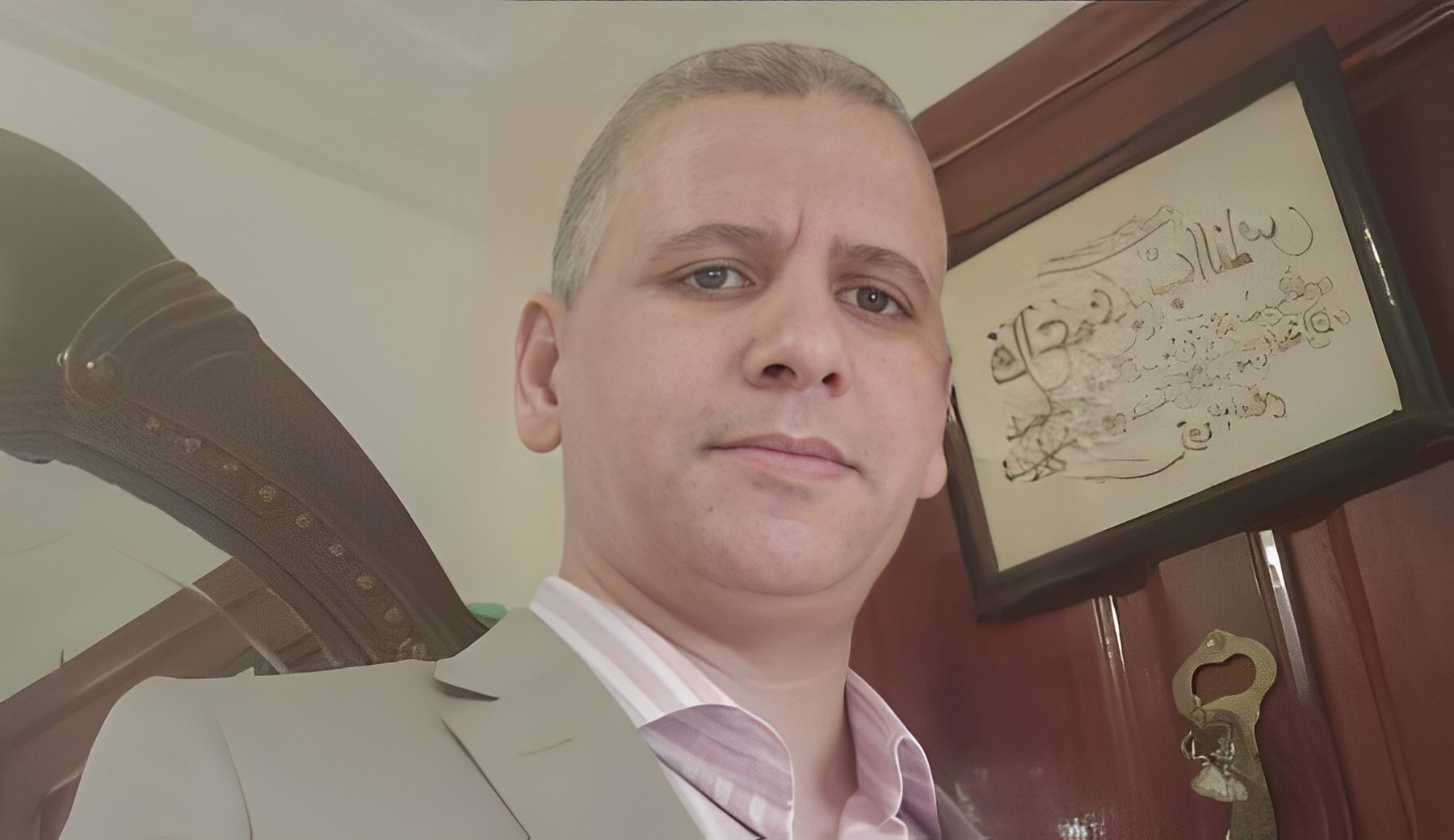 “شيـراتون” فاتح ماي