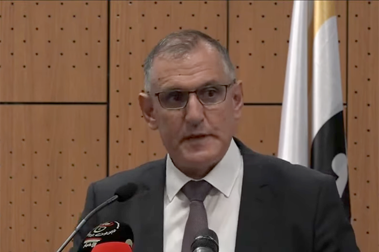"يوم الشركاء 2026".. فضاء لتبادل الآراء حول عالم المخاطر