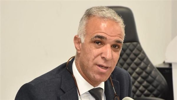 أستاذ عبريات: الصواريخ الإيرانية فضحت وهم الحماية الإسرائيلية