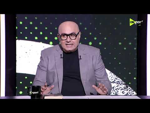 كان ياما كان - حلقة  الثلاثاء 17/6/2026 مع عادل سعد