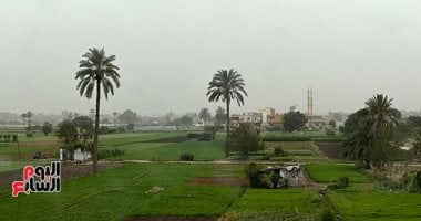 تدشين محطة معالجة مياه مصرف بحر البقر ركيزة أساسية لتوفير الموارد المائية للزراعات.. خارطة الدولة لزيادة الرقعة الزراعية بـ4.5 مليون فدان.. وإضافة 450 ألف فدان فى سيناء عبر بحر البقر وترعة الشيخ جابر