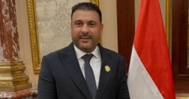 نائب رئيس سموحة: لا نضغط على اللاعبين قبل مواجهة الزمالك