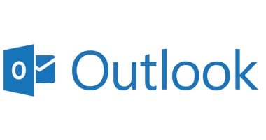 مايكروسوفت تُوقف تطبيق Outlook Lite لنظام أندرويد.. إليك ما تحتاج معرفته