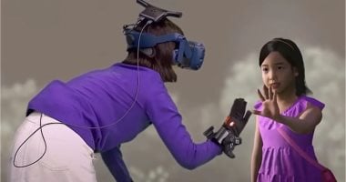 هل يصبح الـ AI وسيلة للتواصل مع الراحلين؟.. دراسة تكشف نسخ رقمية تحاكى الموتى
